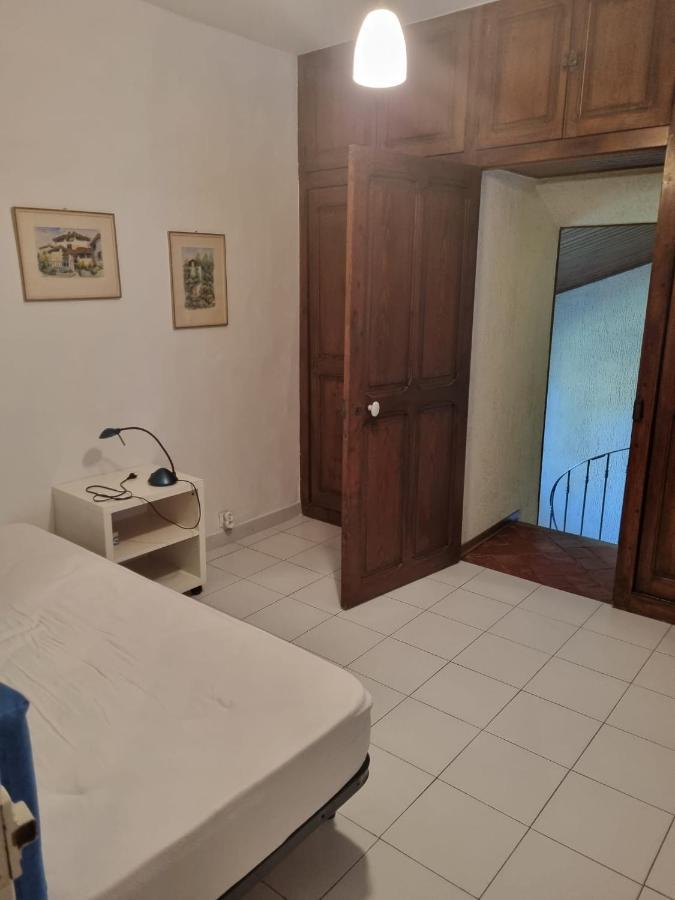 Traditional Provence House Carpentras Εξωτερικό φωτογραφία